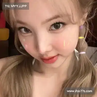 范栋韶