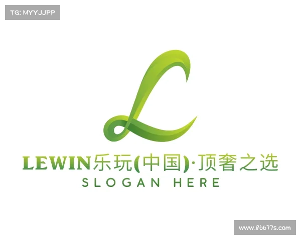 介绍lewin乐玩(中国)·顶奢之选